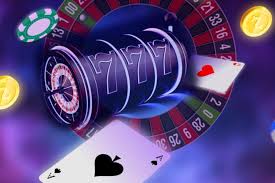 Discovering Win 678 The Future of Online Gaming
