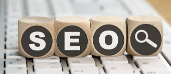 Доноры под все поисковики Как эффективно использовать для SEO 1669747423