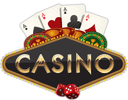 Experience the Elegance of Online Casino Davinci Gold