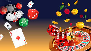 Experience the Thrill of Online Casino Lucky Carnival -620028155