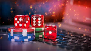 Explore Heats Casino & Sportsbook Your Ultimate Gaming Destination 178712204