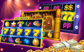 Explore the Exciting World of 345 Spins Online Casino UK Explore the Exciting World of 345 Spins Online Casino UK