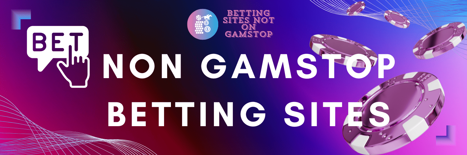 Exploring Betting Sites in the UK Not on GamStop 1952430517