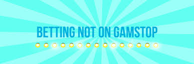Exploring Betting Sites in the UK Not on GamStop 1952430517