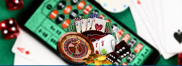 Exploring Non Gamstop Casinos The Future of Online Gambling 960508017