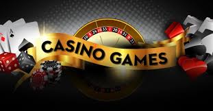 Exploring Online Casinos That Host Live Games -391215030 Exploring Online Casinos That Host Live Games -391215030