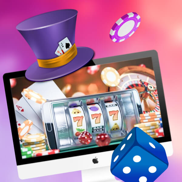 Exploring Online Casinos That Host Live Games -391215030 Exploring Online Casinos That Host Live Games -391215030