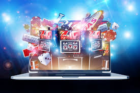 Exploring Plan Bet Casino Your Gateway to Hundreds of Gaming Offers