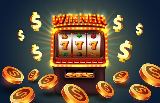 Gransino Casino Your Ultimate Gaming Destination in Portugal Gransino Casino Your Ultimate Gaming Destination in Portugal