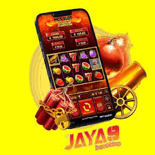 How to Effectively Utilize Jaya9 for Maximum Benefit