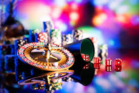 Max Win Casino - Experiența ta de jocuri online 1443157126 Max Win Casino - Experiența ta de jocuri online 1443157126