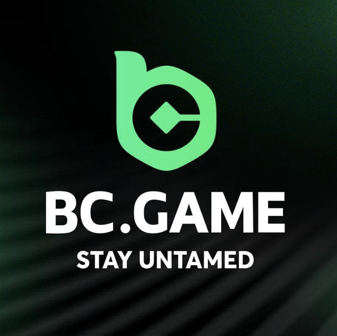 Restricted Countries Navigating the BC Hash Game Landscape