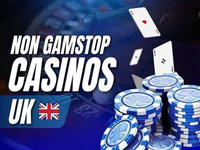 Rugby Betting Opportunities Beyond GamStop Regulations Rugby Betting Opportunities Beyond GamStop Regulations