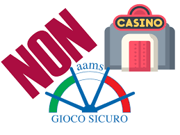 Siti Scommesse Senza Limiti di Vincita Scopri le Migliori Opzioni