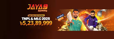 T20 Betting Guide for Beginners Mastering the Game