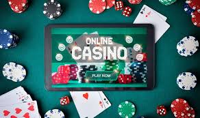 The Importance of Online Casino Game Localization for Global Success
