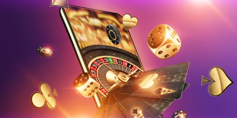 The Importance of Online Casino Game Localization for Global Success