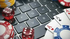 Top Mobile Casino Apps The Best Choices for On-the-Go Gaming Top Mobile Casino Apps The Best Choices for On-the-Go Gaming