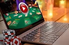 Where Every Bet Brings You Explore the Thrill of Betting