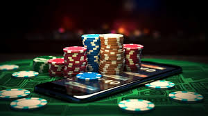 Your Guide to No Deposit Welcome Bonuses in Online Casinos