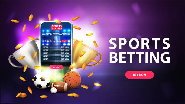 Your Ultimate Gambling Platform Betwinner Review Your Ultimate Gambling Platform Betwinner Review