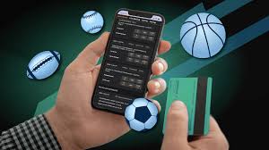 Your Ultimate Gambling Platform Betwinner Review Your Ultimate Gambling Platform Betwinner Review