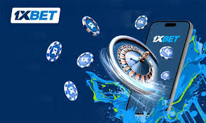 1xBet বাংলাদেশ অ্যাপ ডাউনলোড সহজ পদ্ধতি ও সুবিধা 1xBet বাংলাদেশ অ্যাপ ডাউনলোড সহজ পদ্ধতি ও সুবিধা