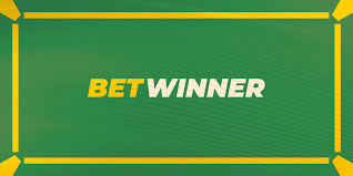 BetWinner Online Sports Betting Your Ultimate Guide 887512924