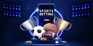 Betwinner Your Ultimate Betting Partner -123947201