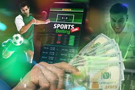 Betwinner Your Ultimate Betting Partner -123947201