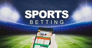 Betwinner Your Ultimate Betting Partner -123947201