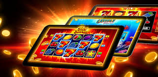 Casino Slots Amigo Your Ultimate Gaming Destination