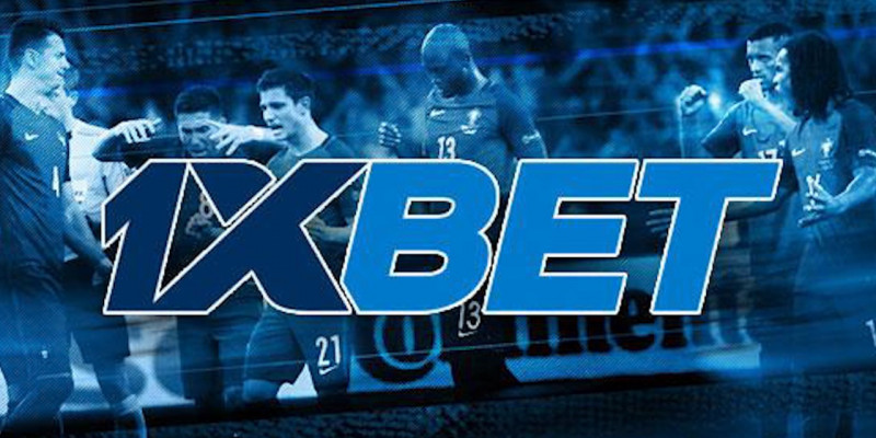 Comprehensive Guide to 1xBet Indonesia Your Gateway to Online Betting