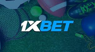 Comprehensive Guide to 1xBet Indonesia Your Gateway to Online Betting