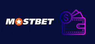 Comprehensive Guide to Online Casino Payment Methods -1636542107