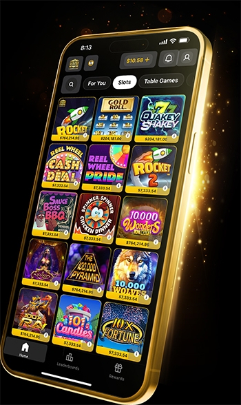 Comprehensive Guide to Velobet Casino Registration Process -1641532217 Comprehensive Guide to Velobet Casino Registration Process -1641532217