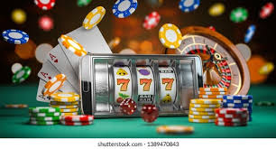 Comprehensive Guide to Velobet Casino Registration Process -1641532217 Comprehensive Guide to Velobet Casino Registration Process -1641532217