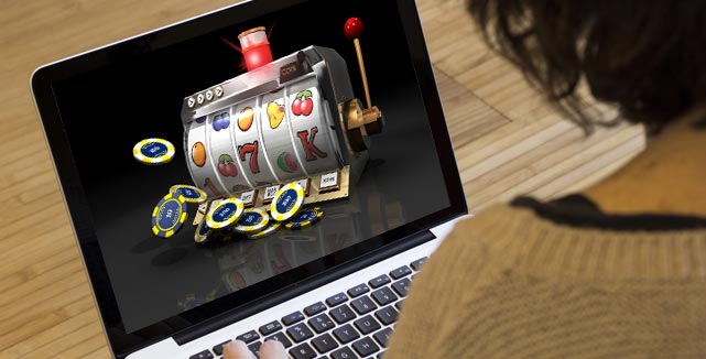 Comprehensive Guide to Velobet Casino Registration Process -1641532217 Comprehensive Guide to Velobet Casino Registration Process -1641532217