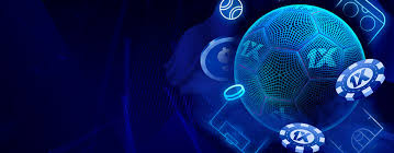 Discover 1xBet Malaysia Online Casino Your Ultimate Gaming Experience 324087940