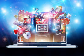 Discover the Advantages of Online Casinos with Straightforward Gameplay Discover the Advantages of Online Casinos with Straightforward Gameplay