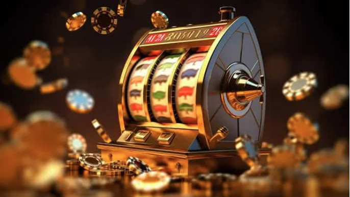 Discover the Excitement of Hawaii Spins Casino & Sportsbook Discover the Excitement of Hawaii Spins Casino & Sportsbook