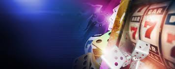 Discover the Excitement of Paston Casino