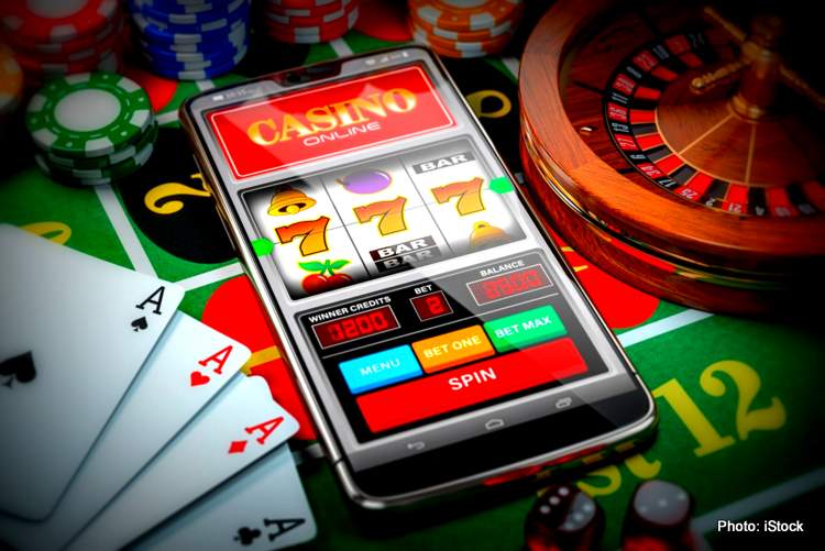 Discover the World of Cryptorino Casino Your Ultimate Gaming Destination