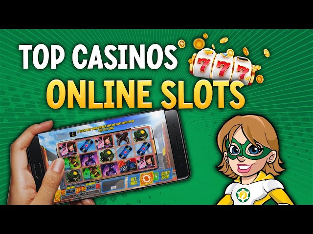 Discover the World of Cryptorino Casino Your Ultimate Gaming Destination