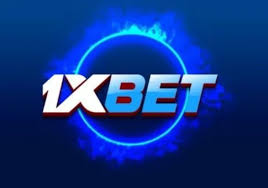 Experience the Thrill of 1xBet Japan Online Casino 323696377