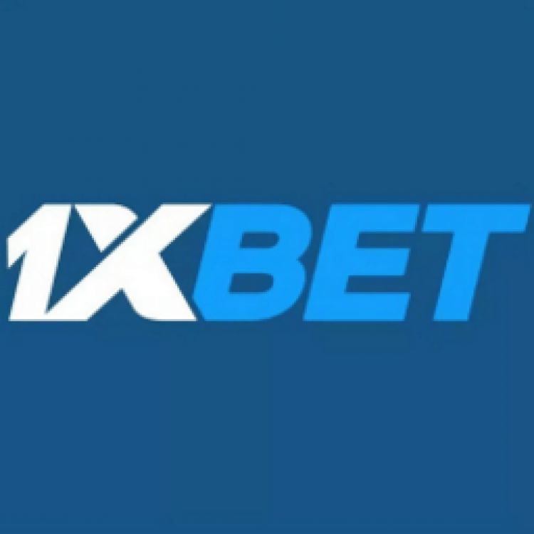 Experience the Thrill of 1xBet Japan Online Casino 323696377