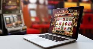 Exploring BK8 Slots A Guide to the Best Online Slot Games