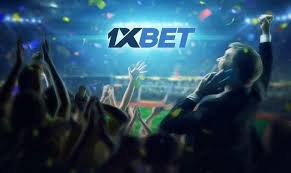 How to Log In to 1xBet A Comprehensive Guide