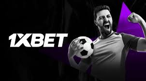 How to Log In to 1xBet A Comprehensive Guide