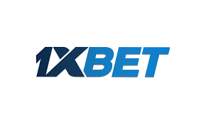 Khám Phá Khuyến Mãi Đặc Biệt Từ 1xBet -1591501170